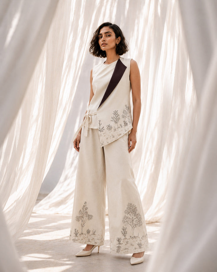 Occasion Wear