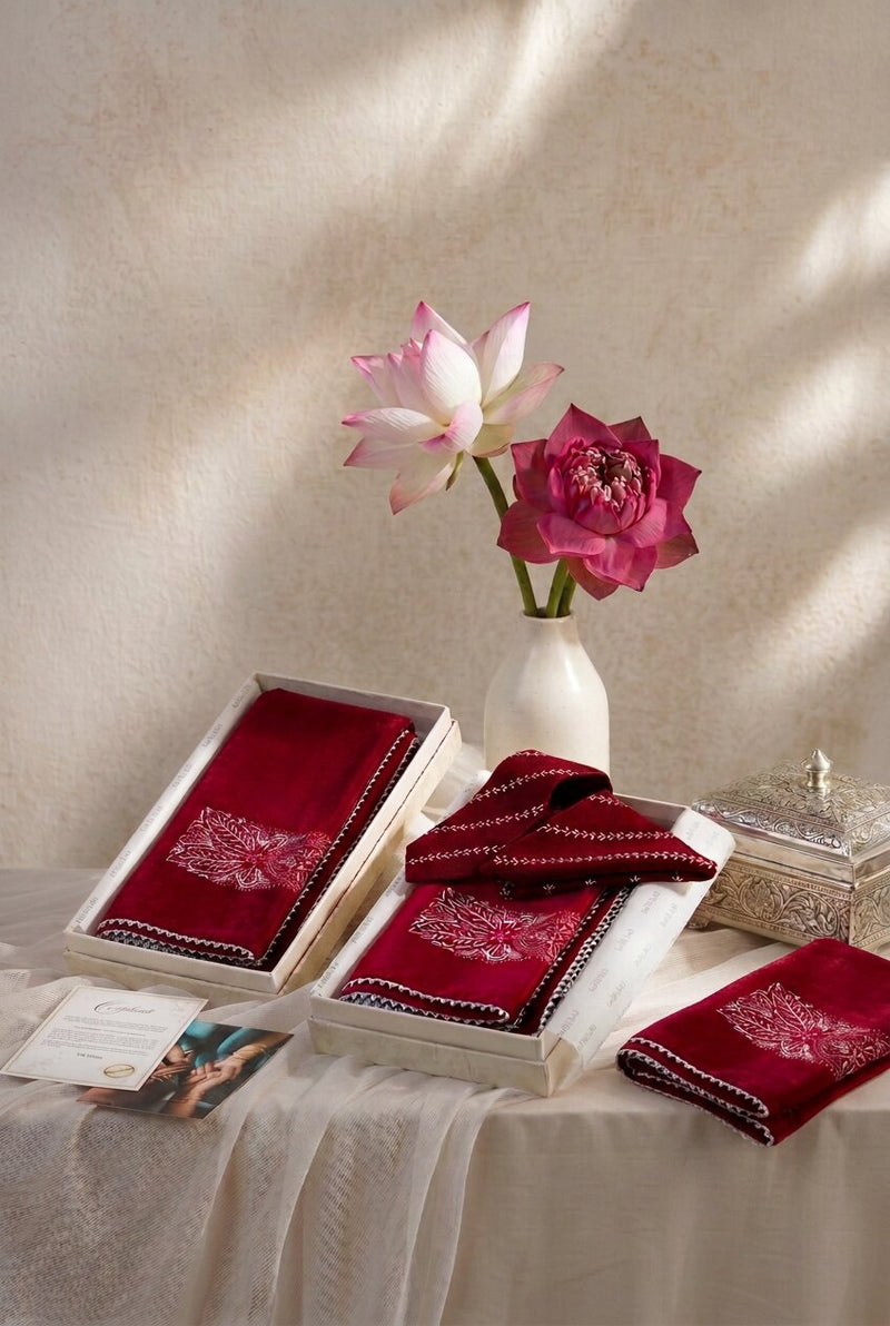 Gift Sets