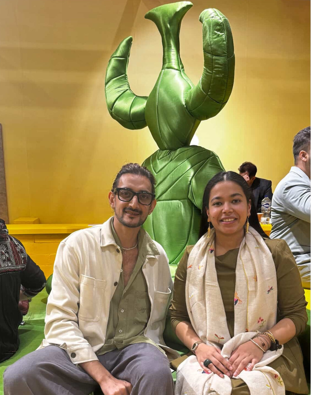 India Design ID 2026 image 1