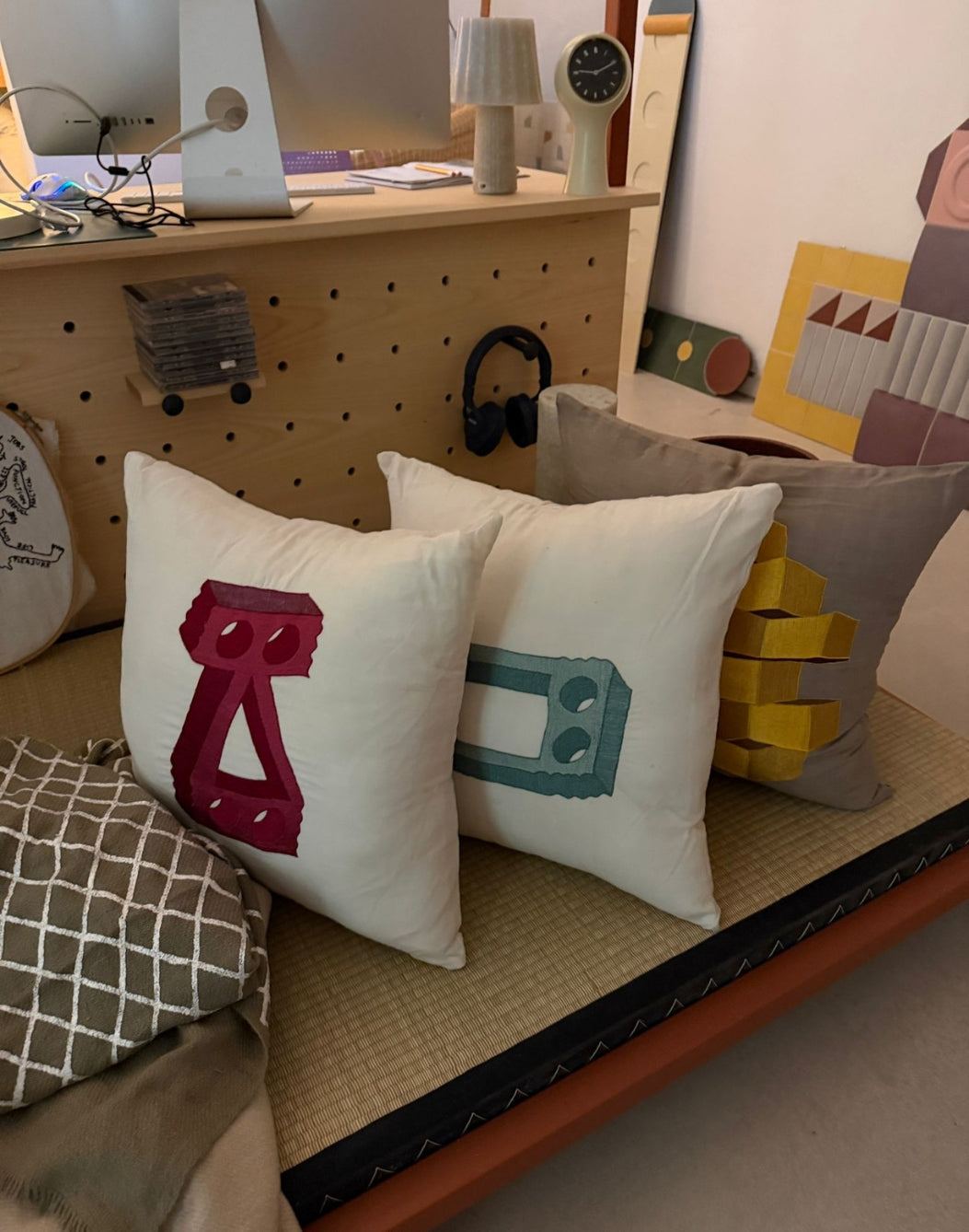 Milan Design Week image 3