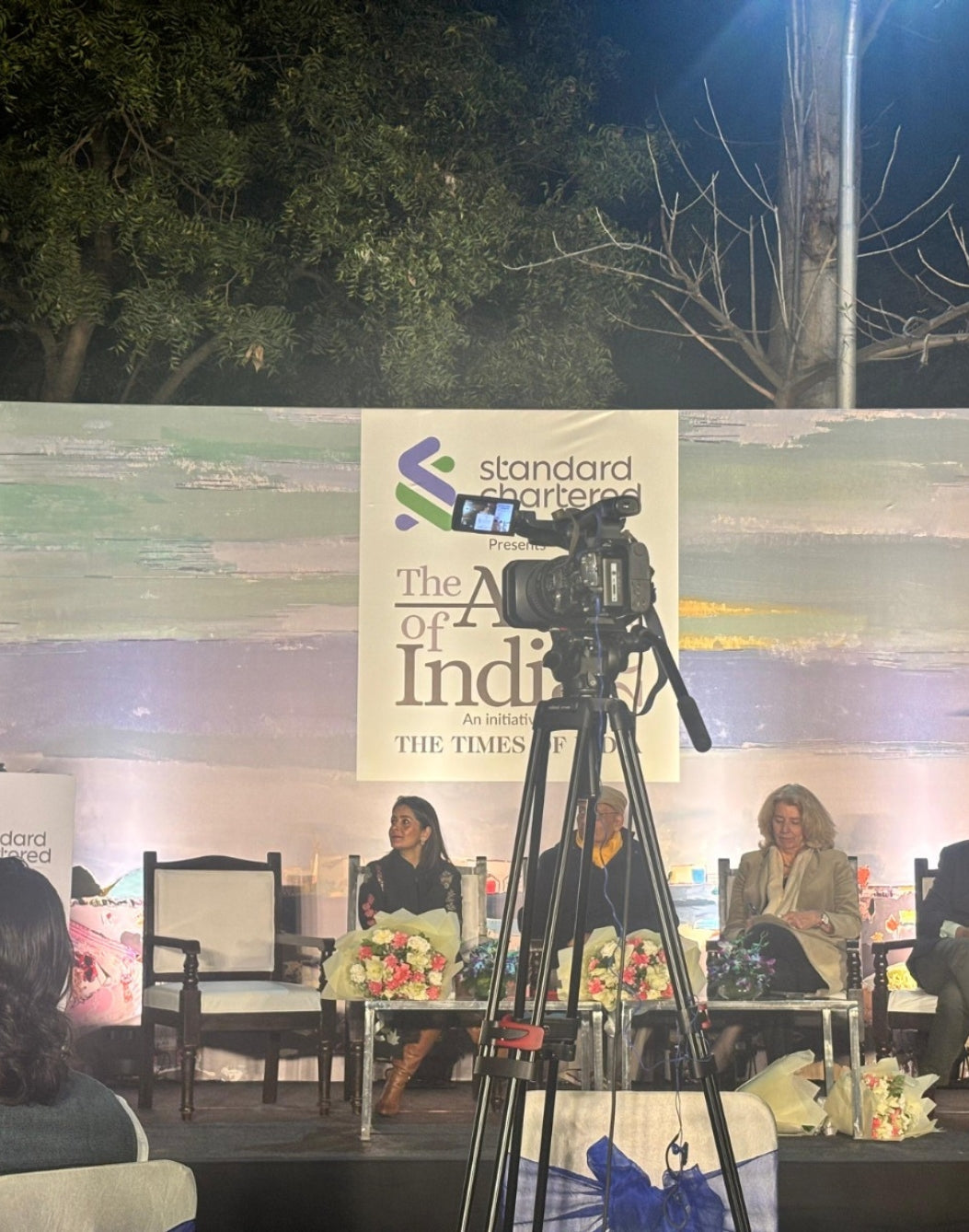 The Art of India image 3