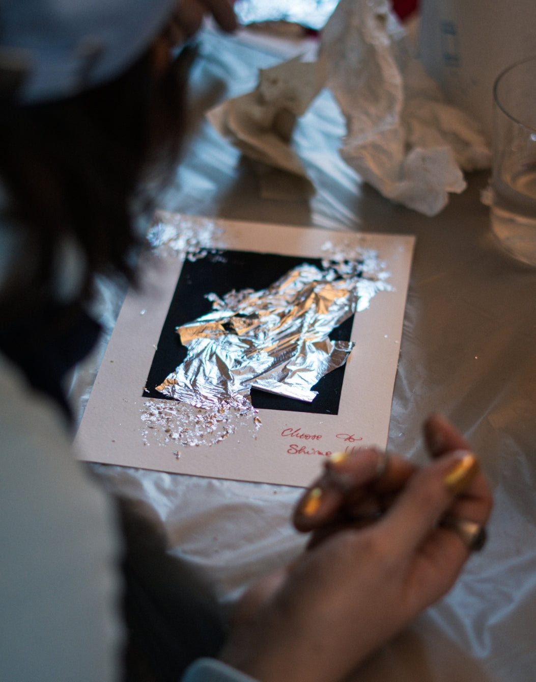 Venice Design Week image 2