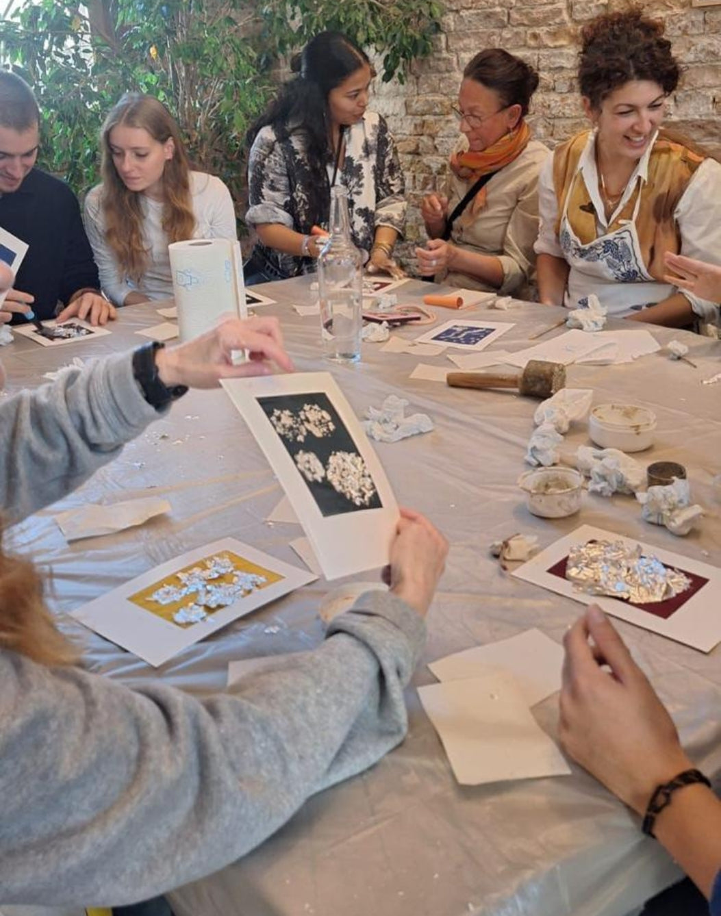 Venice Design Week image 6