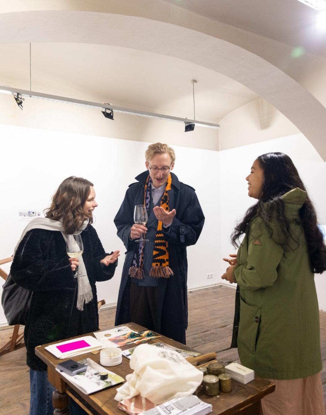 Vienna Design Week image 1