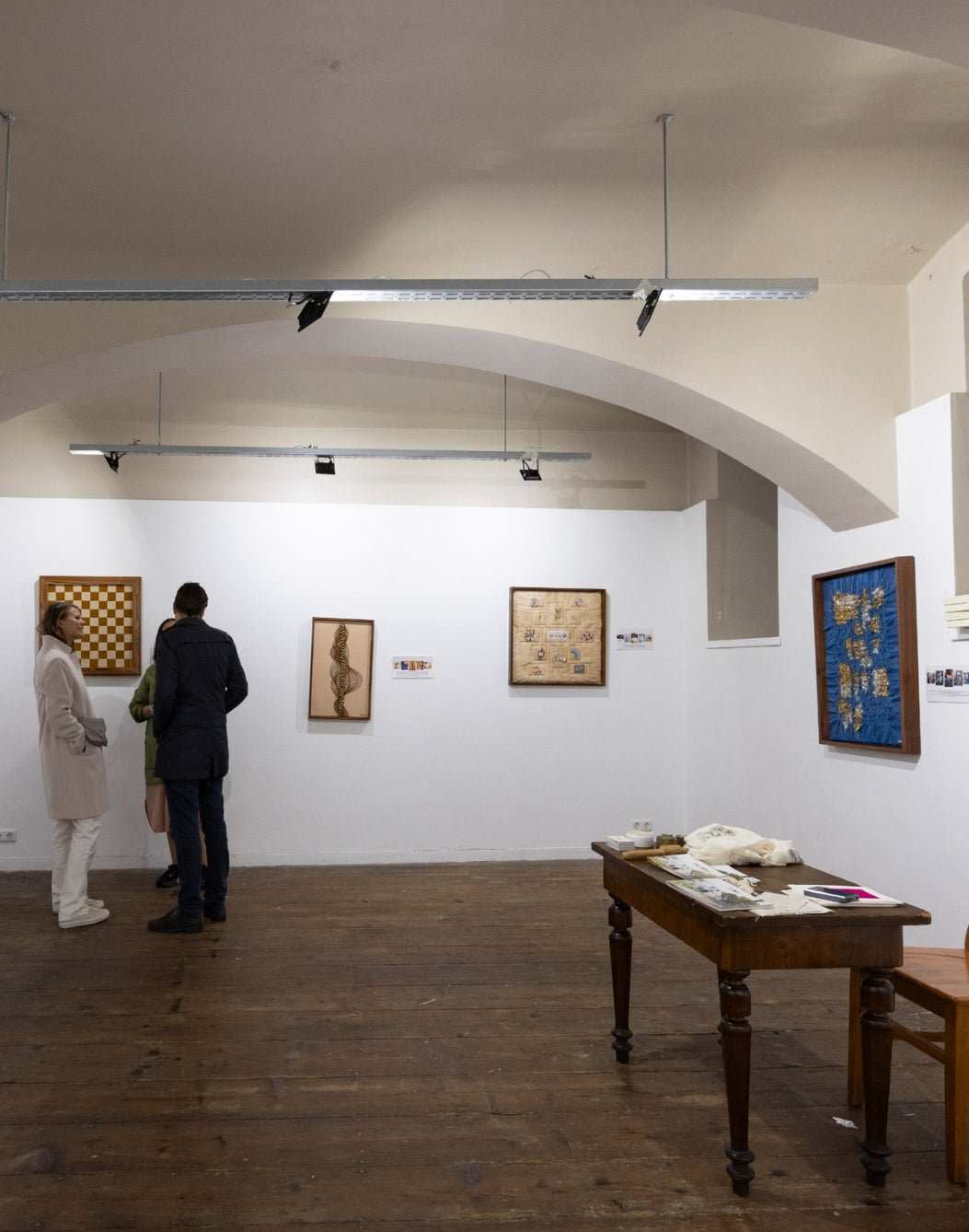 Vienna Design Week image 4
