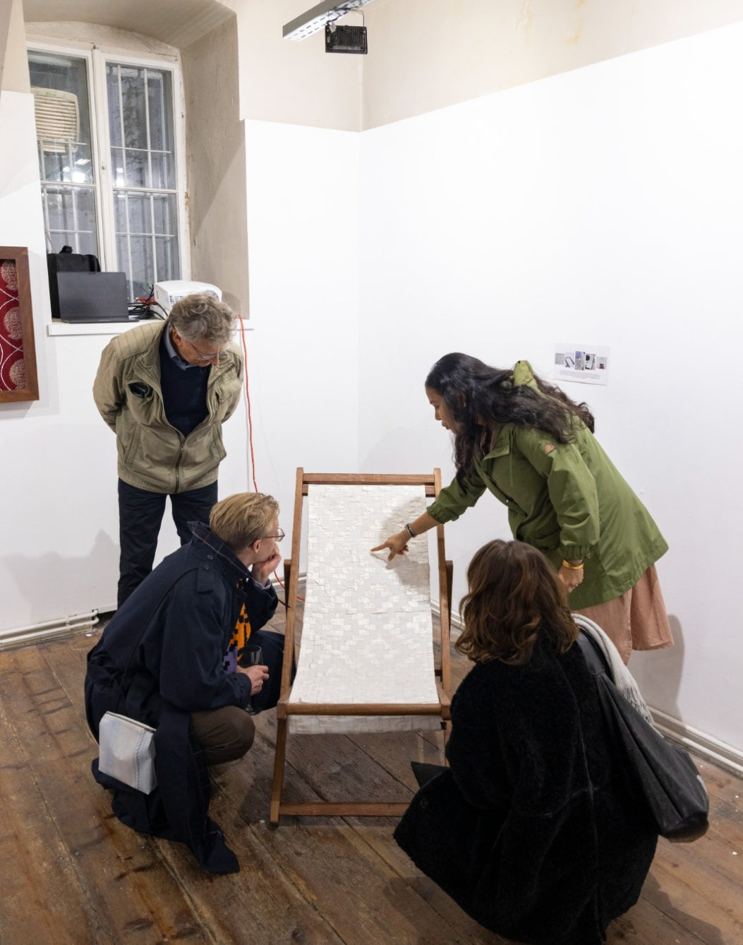 Vienna Design Week image 6