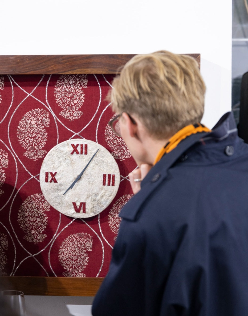 Vienna Design Week image 7