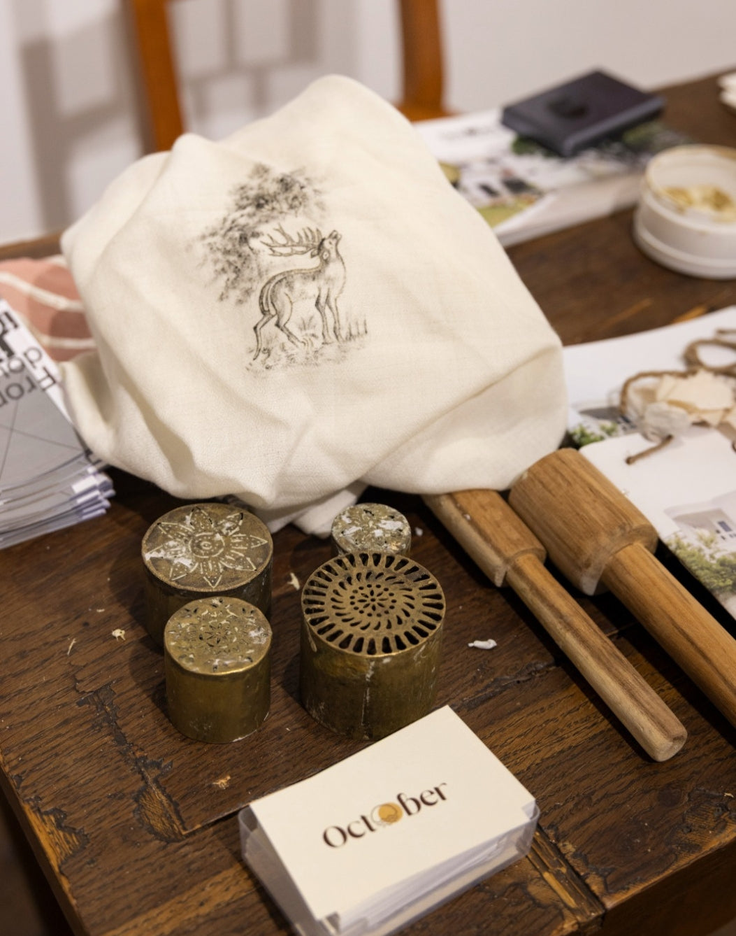 Vienna Design Week image 8