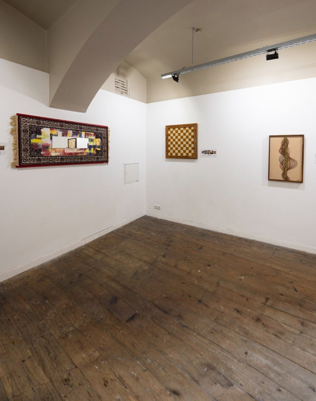 Vienna Design Week image 9