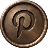 Pinterest