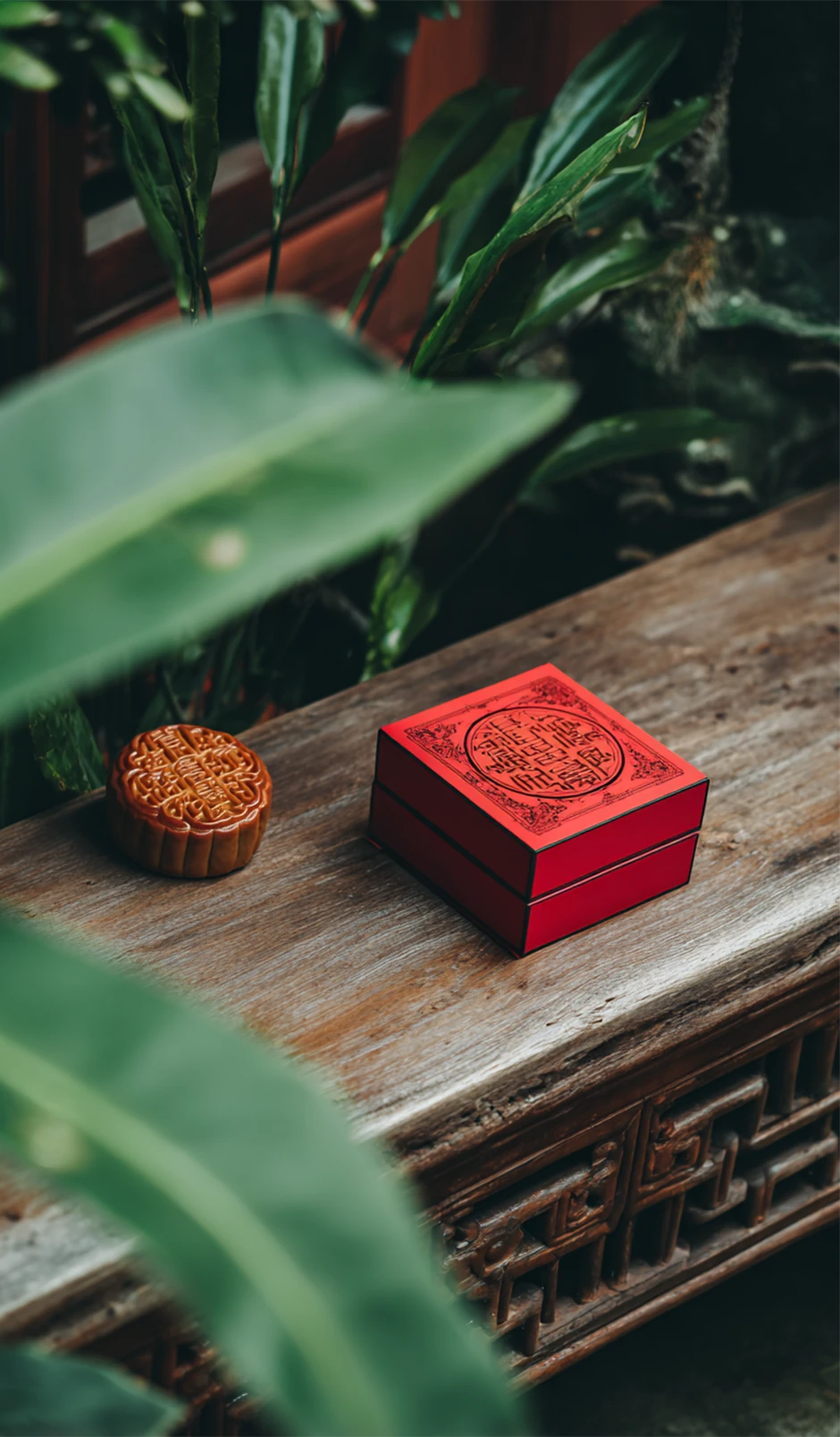 Wedding Gifting
