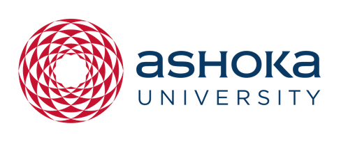 Ashoka University image 1