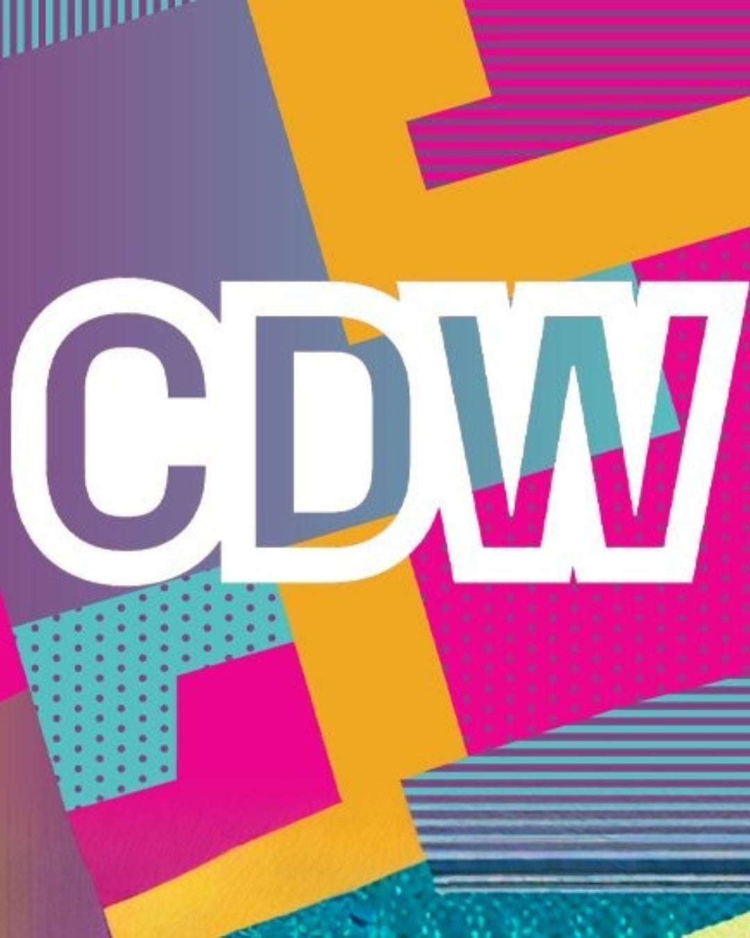 Clerkenwell Design Week, London image 1