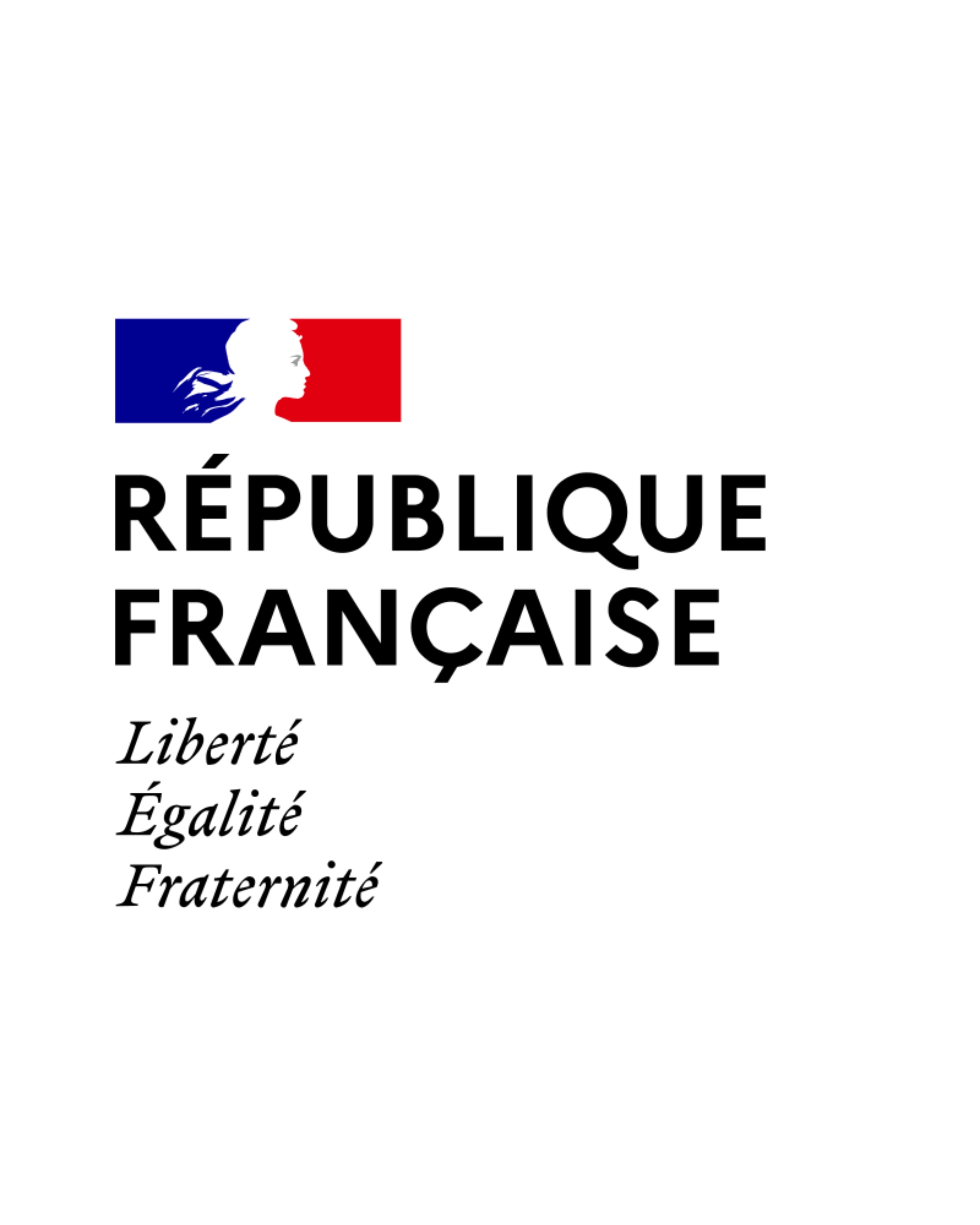 Embassy of France image 1