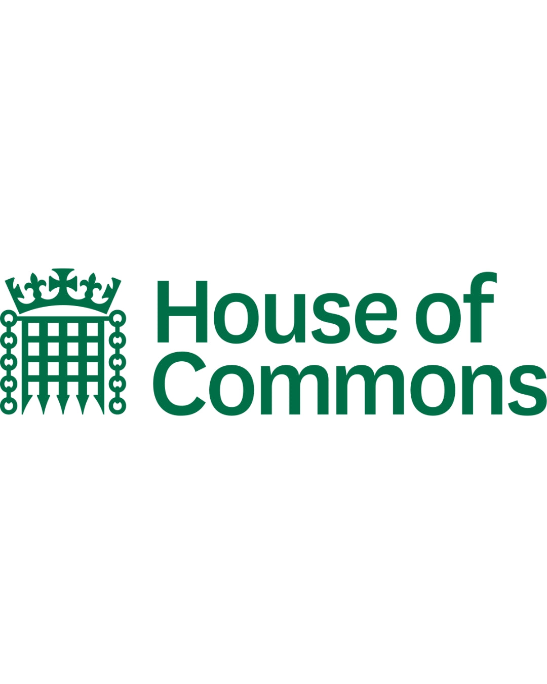 House of Commons image 1