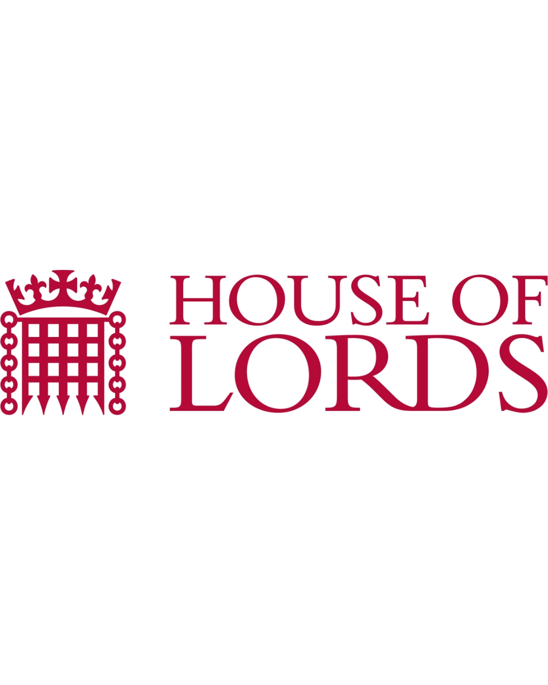 House of Lords image 1