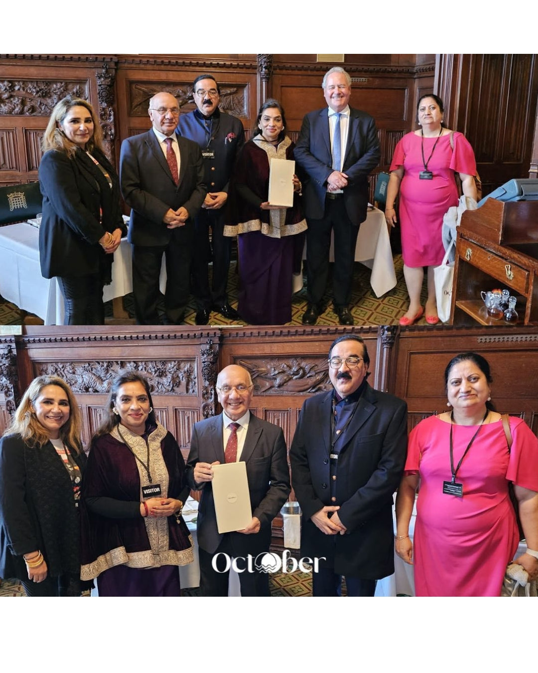 House of Lords image 2