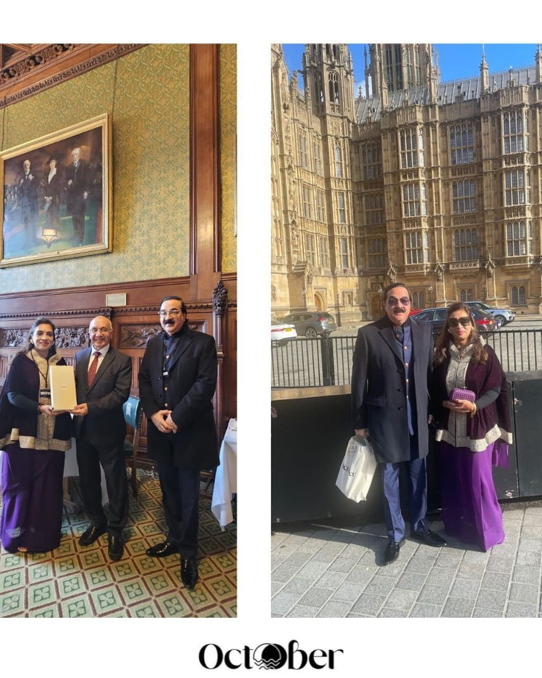 House of Lords image 3