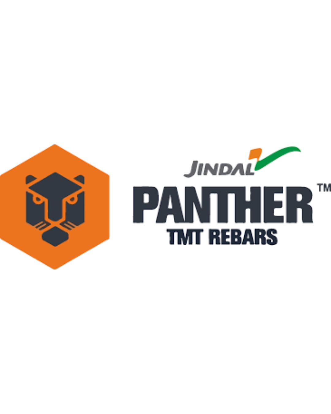 Jindal Panther image 1