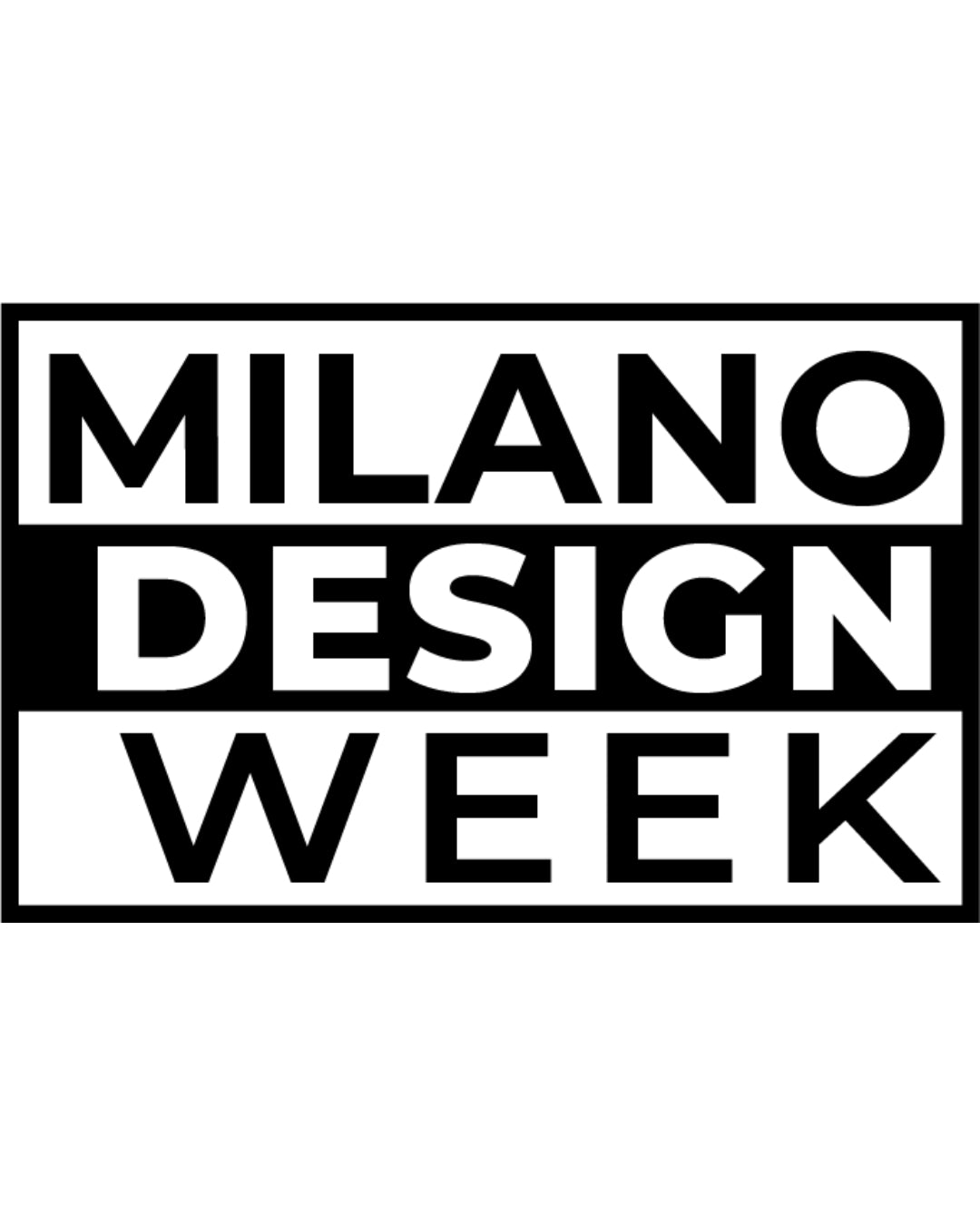 Milan Design Week image 2