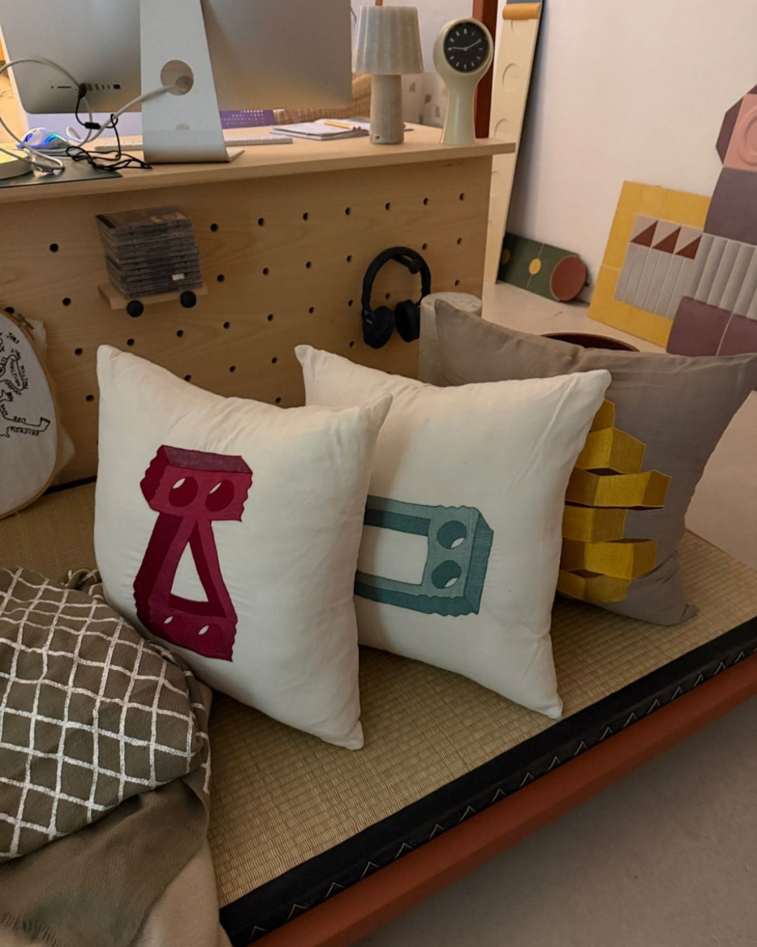 Milan Design Week image 6
