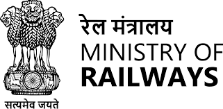Ministry of Railways image 1
