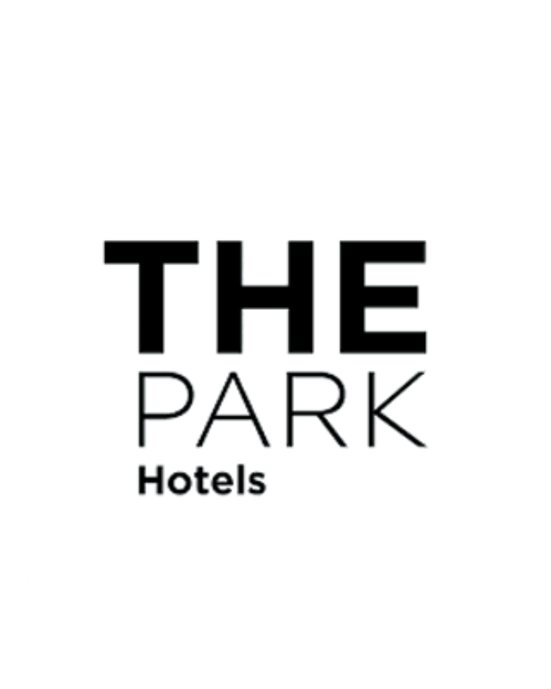 Park Hotels with Kunal Kyhaan Seolekar image 1