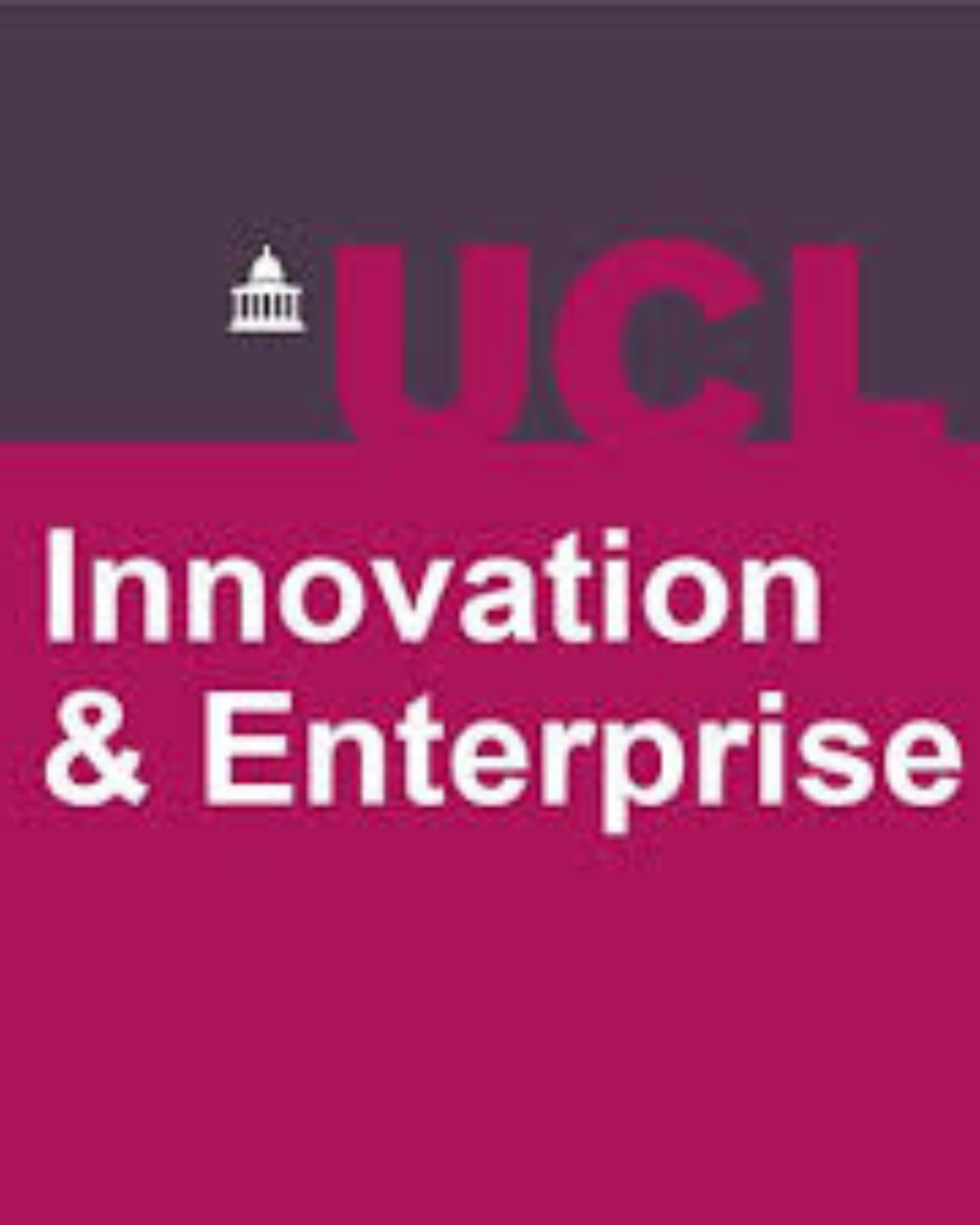 University College London image 1
