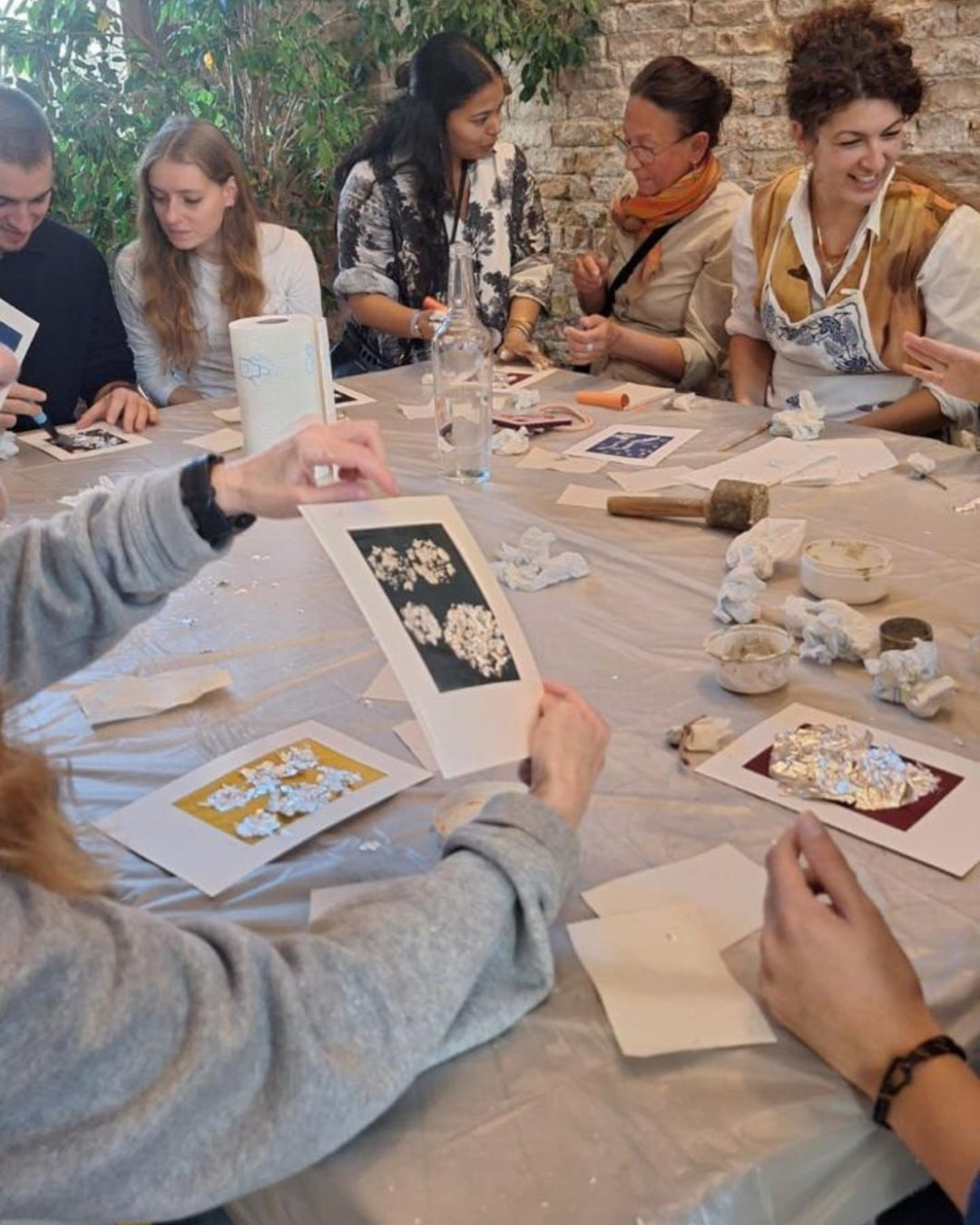 Venice Design Week image 3
