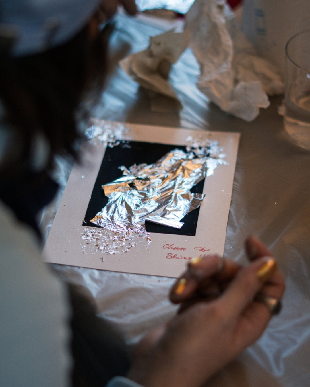 Venice Design Week image 7