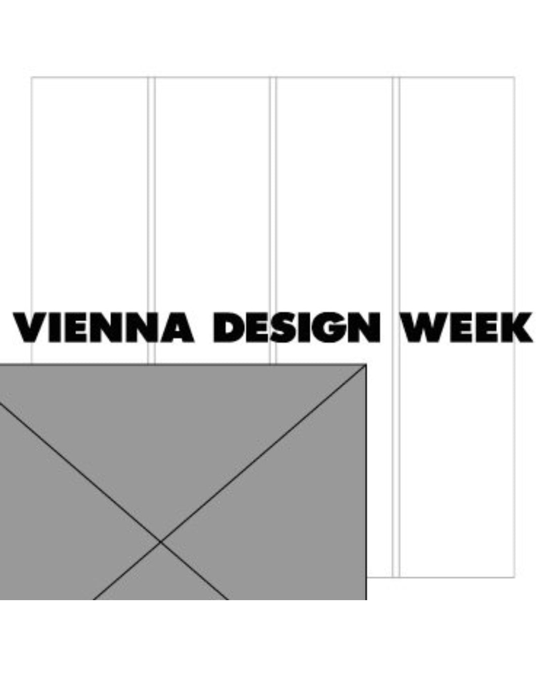 Vienna Design Week image 1