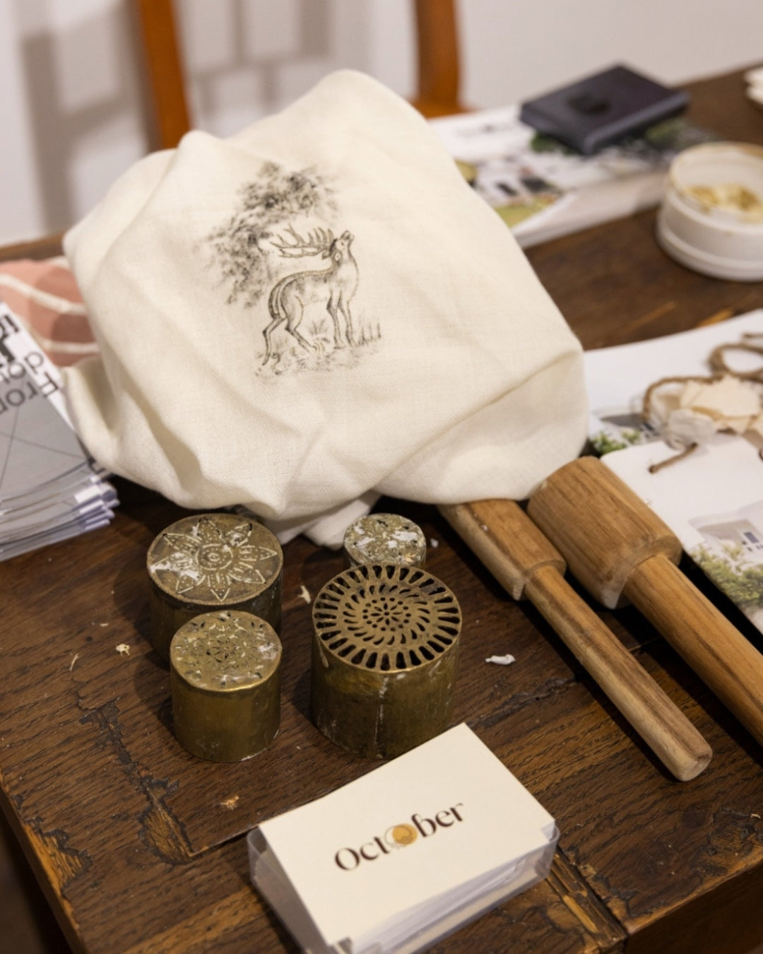 Vienna Design Week image 4
