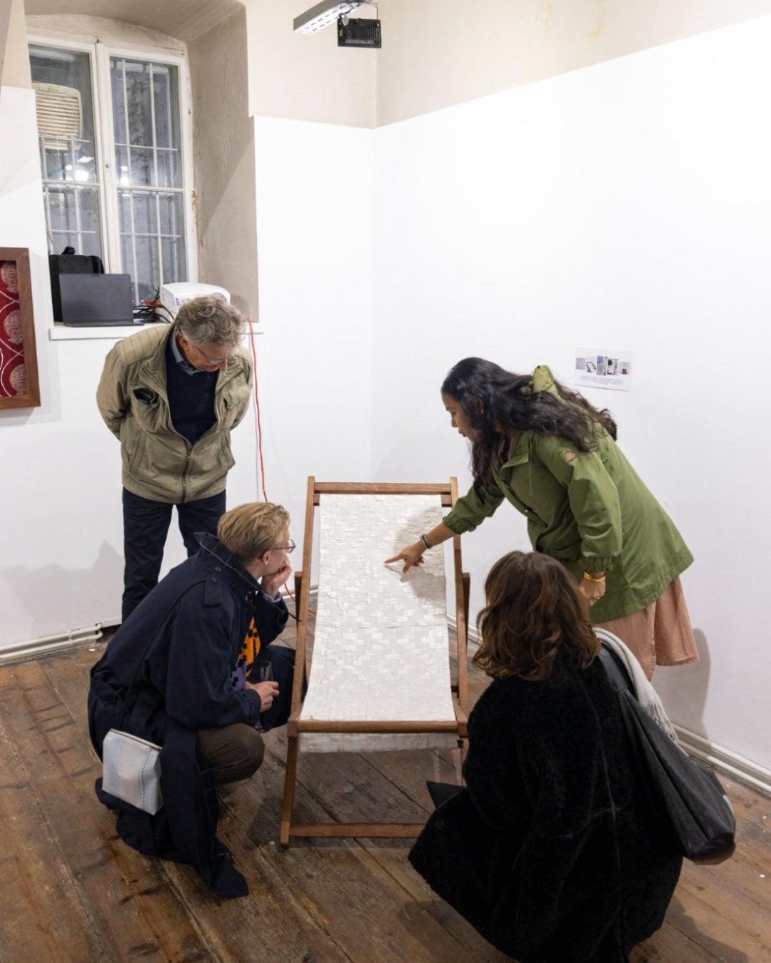 Vienna Design Week image 5