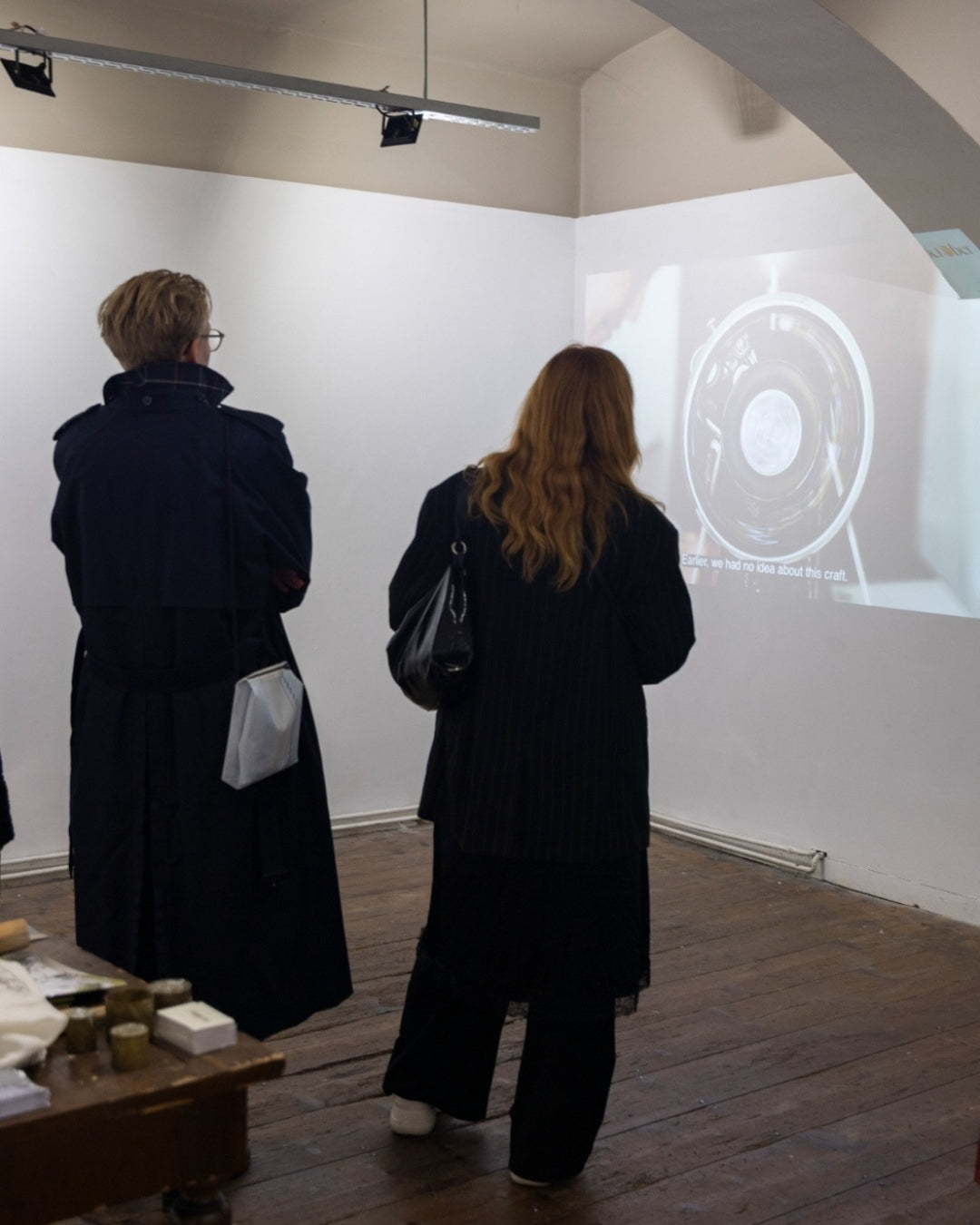 Vienna Design Week image 8